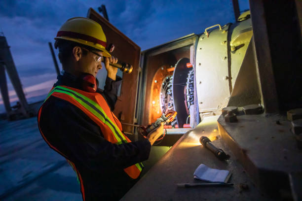 Best Electrical Troubleshooting Services  in Marlboro Meadows, MD