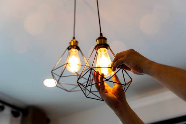 Best Electrician for Home Renovation  in Marlboro Meadows, MD