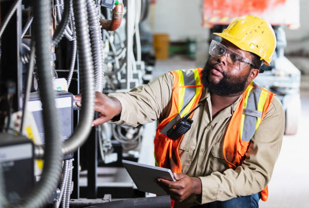 Best Home Electrical Repair  in Marlboro Meadows, MD